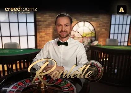 Roulette A