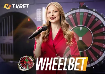 Wheelbet Bonus