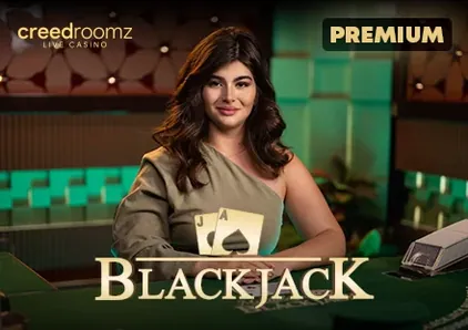 Blackjack Premium A