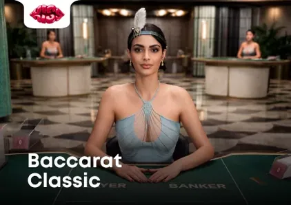 Baccarat Classic