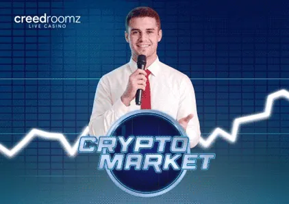 Crypto Market