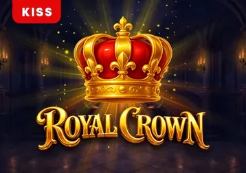 Royal Crown