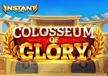 Colosseum of Glory