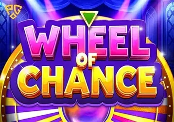 Wheel of Chance