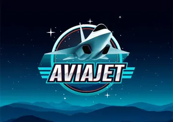 Aviajet
