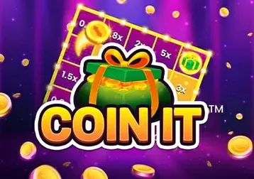 Coin It™