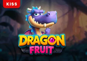 Dragon Fruit