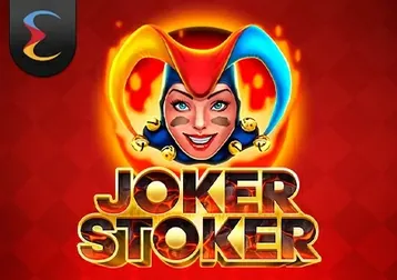 Joker Stoker