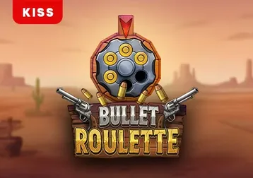 Bullet Roulette