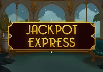 Jackpot Express