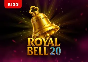 Royal Bell 20