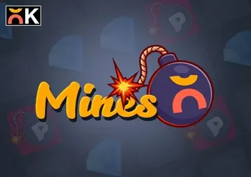 Mines