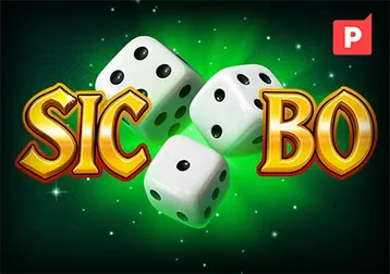 Sic Bo
