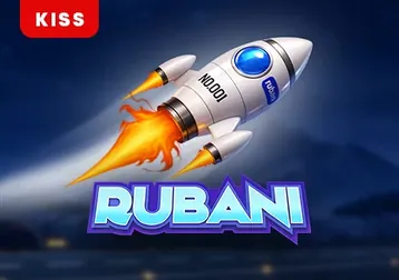 Rubani