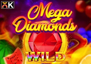 Mega Diamonds