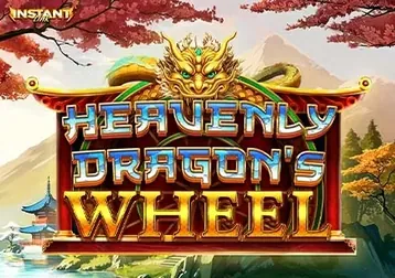 Heavenly Dragon's Wheel