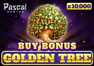 Golden Tree: Buy Bonus