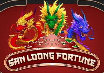 San Loong Fortune