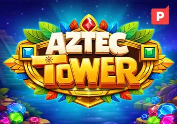 Aztec Tower