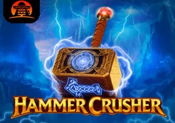 Hammer Crusher