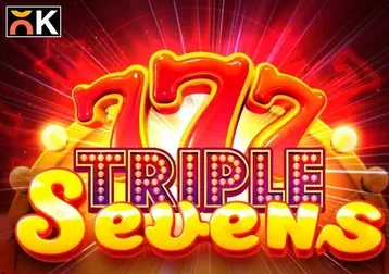777 Triple Sevens