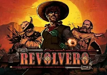 Revolvero