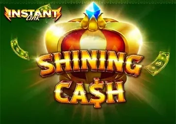 Shining Cash
