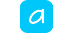 AllianceTerminals