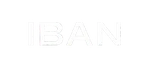 IBAN