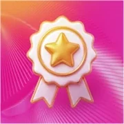 ЕКСЛЮЗИВ